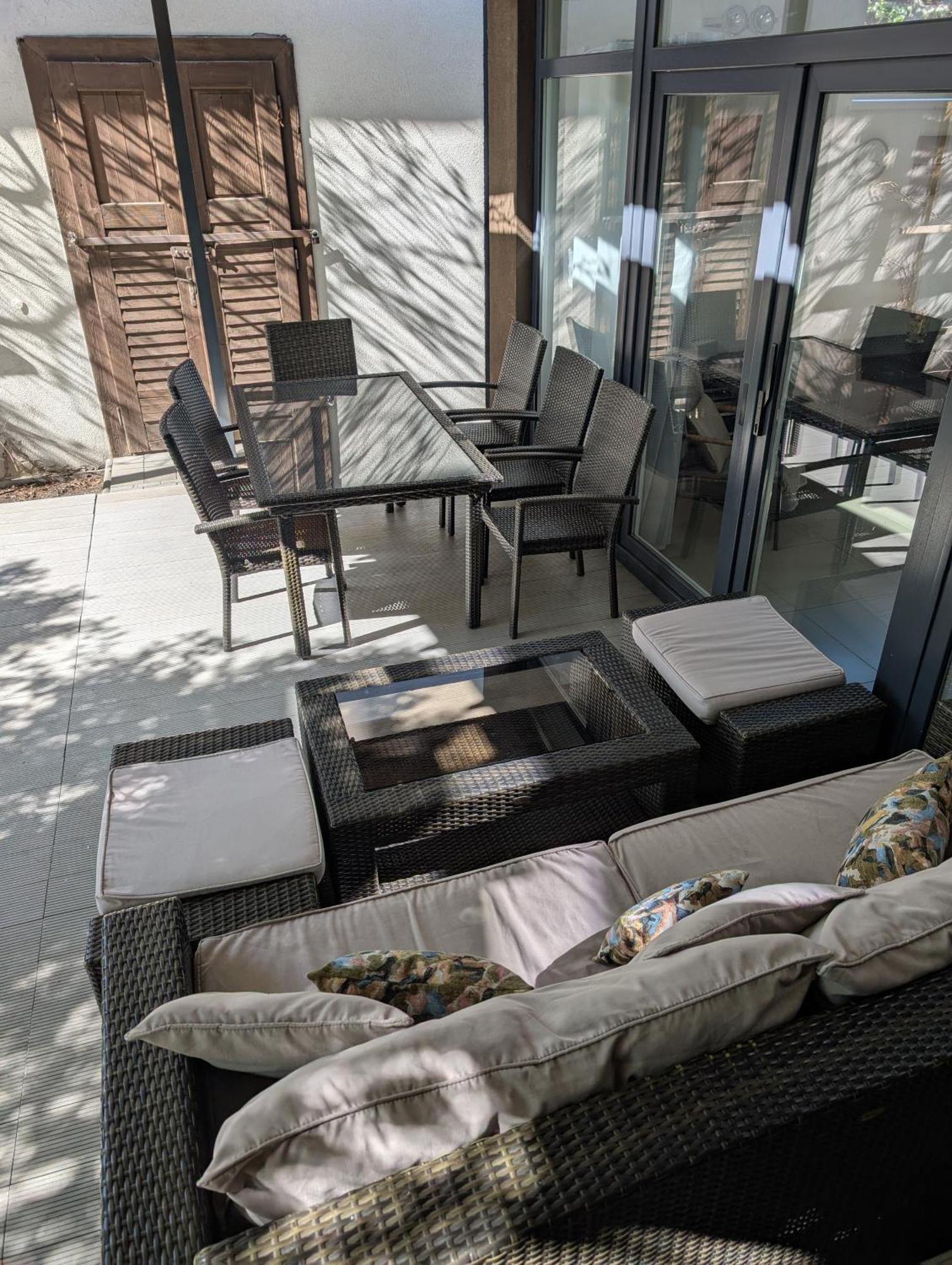 Villa Andrej ลิฟตอฟสกีมิคูลาช ภายนอก รูปภาพ